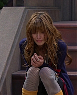 Shake_It_Up_S01E04_1080p_BTD_002557.jpg