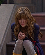 Shake_It_Up_S01E04_1080p_BTD_002558.jpg