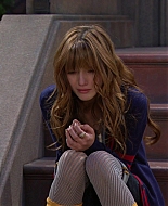 Shake_It_Up_S01E04_1080p_BTD_002559.jpg