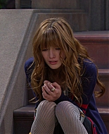 Shake_It_Up_S01E04_1080p_BTD_002561.jpg