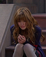 Shake_It_Up_S01E04_1080p_BTD_002562.jpg