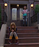 Filename=Shake_It_Up_S01E04_1080p_BTD_002569.jpg
Filesize=249KiB
Dimensions=1920x1080
Date added=Apr 11, 2026 Shake_It_Up_S01E04_1080p_BTD_002569.jpg