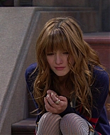 Shake_It_Up_S01E04_1080p_BTD_002580.jpg