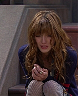 Shake_It_Up_S01E04_1080p_BTD_002583.jpg