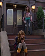 Filename=Shake_It_Up_S01E04_1080p_BTD_002589.jpg
Filesize=242KiB
Dimensions=1920x1080
Date added=Apr 11, 2026 Shake_It_Up_S01E04_1080p_BTD_002589.jpg