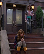 Filename=Shake_It_Up_S01E04_1080p_BTD_002591.jpg
Filesize=242KiB
Dimensions=1920x1080
Date added=Apr 11, 2026 Shake_It_Up_S01E04_1080p_BTD_002591.jpg