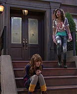 Shake_It_Up_S01E04_1080p_BTD_002594.jpg