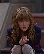 Shake_It_Up_S01E04_1080p_BTD_002601.jpg