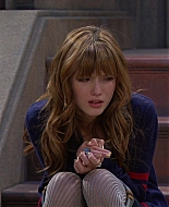 Shake_It_Up_S01E04_1080p_BTD_002602.jpg