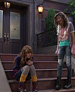 Filename=Shake_It_Up_S01E04_1080p_BTD_002615.jpg
Filesize=252KiB
Dimensions=1920x1080
Date added=Apr 11, 2026 Shake_It_Up_S01E04_1080p_BTD_002615.jpg