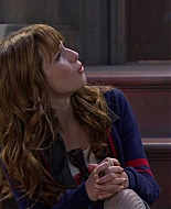 Filename=Shake_It_Up_S01E04_1080p_BTD_002632.jpg
Filesize=178KiB
Dimensions=1920x1080
Date added=Apr 11, 2026 Shake_It_Up_S01E04_1080p_BTD_002632.jpg