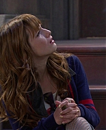 Shake_It_Up_S01E04_1080p_BTD_002633.jpg