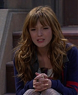 Shake_It_Up_S01E04_1080p_BTD_002641.jpg