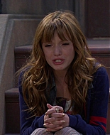 Shake_It_Up_S01E04_1080p_BTD_002644.jpg