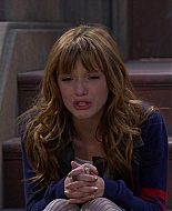 Shake_It_Up_S01E04_1080p_BTD_002647.jpg