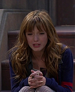 Shake_It_Up_S01E04_1080p_BTD_002648.jpg