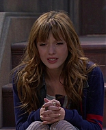 Shake_It_Up_S01E04_1080p_BTD_002649.jpg