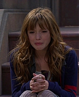 Shake_It_Up_S01E04_1080p_BTD_002650.jpg
