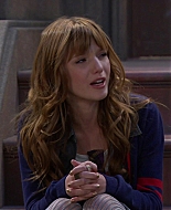 Shake_It_Up_S01E04_1080p_BTD_002657.jpg
