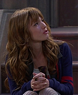 Shake_It_Up_S01E04_1080p_BTD_002658.jpg