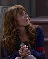 Shake_It_Up_S01E04_1080p_BTD_002659.jpg