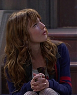 Shake_It_Up_S01E04_1080p_BTD_002660.jpg