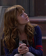 Shake_It_Up_S01E04_1080p_BTD_002661.jpg