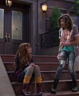 Filename=Shake_It_Up_S01E04_1080p_BTD_002664.jpg
Filesize=256KiB
Dimensions=1920x1080
Date added=Apr 11, 2026 Shake_It_Up_S01E04_1080p_BTD_002664.jpg