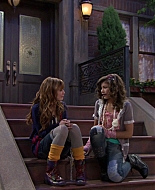 Filename=Shake_It_Up_S01E04_1080p_BTD_002667.jpg
Filesize=238KiB
Dimensions=1920x1080
Date added=Apr 11, 2026 Shake_It_Up_S01E04_1080p_BTD_002667.jpg