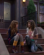 Shake_It_Up_S01E04_1080p_BTD_002668.jpg
