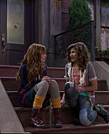 Filename=Shake_It_Up_S01E04_1080p_BTD_002669.jpg
Filesize=241KiB
Dimensions=1920x1080
Date added=Apr 11, 2026 Shake_It_Up_S01E04_1080p_BTD_002669.jpg
