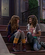 Shake_It_Up_S01E04_1080p_BTD_002670.jpg