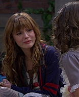 Filename=Shake_It_Up_S01E04_1080p_BTD_002671.jpg
Filesize=240KiB
Dimensions=1920x1080
Date added=Apr 11, 2026 Shake_It_Up_S01E04_1080p_BTD_002671.jpg