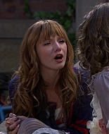 Filename=Shake_It_Up_S01E04_1080p_BTD_002674.jpg
Filesize=218KiB
Dimensions=1920x1080
Date added=Apr 11, 2026 Shake_It_Up_S01E04_1080p_BTD_002674.jpg