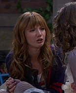 Shake_It_Up_S01E04_1080p_BTD_002675.jpg
