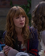 Filename=Shake_It_Up_S01E04_1080p_BTD_002676.jpg
Filesize=217KiB
Dimensions=1920x1080
Date added=Apr 11, 2026 Shake_It_Up_S01E04_1080p_BTD_002676.jpg