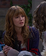 Filename=Shake_It_Up_S01E04_1080p_BTD_002677.jpg
Filesize=218KiB
Dimensions=1920x1080
Date added=Apr 11, 2026 Shake_It_Up_S01E04_1080p_BTD_002677.jpg