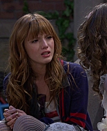 Shake_It_Up_S01E04_1080p_BTD_002678.jpg