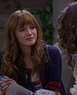 Filename=Shake_It_Up_S01E04_1080p_BTD_002679.jpg
Filesize=241KiB
Dimensions=1920x1080
Date added=Apr 11, 2026 Shake_It_Up_S01E04_1080p_BTD_002679.jpg