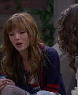 Filename=Shake_It_Up_S01E04_1080p_BTD_002680.jpg
Filesize=204KiB
Dimensions=1920x1080
Date added=Apr 11, 2026 Shake_It_Up_S01E04_1080p_BTD_002680.jpg