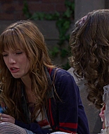 Filename=Shake_It_Up_S01E04_1080p_BTD_002682.jpg
Filesize=210KiB
Dimensions=1920x1080
Date added=Apr 11, 2026 Shake_It_Up_S01E04_1080p_BTD_002682.jpg