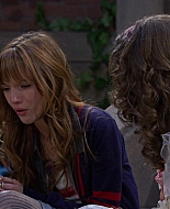 Filename=Shake_It_Up_S01E04_1080p_BTD_002683.jpg
Filesize=230KiB
Dimensions=1920x1080
Date added=Apr 11, 2026 Shake_It_Up_S01E04_1080p_BTD_002683.jpg