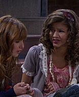 Shake_It_Up_S01E04_1080p_BTD_002689.jpg