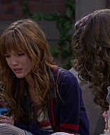 Shake_It_Up_S01E04_1080p_BTD_002690.jpg