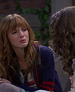 Shake_It_Up_S01E04_1080p_BTD_002692.jpg