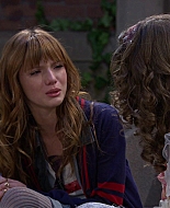 Shake_It_Up_S01E04_1080p_BTD_002693.jpg