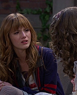 Shake_It_Up_S01E04_1080p_BTD_002695.jpg
