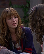Shake_It_Up_S01E04_1080p_BTD_002696.jpg