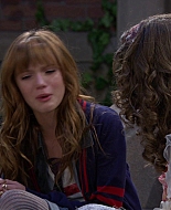 Filename=Shake_It_Up_S01E04_1080p_BTD_002698.jpg
Filesize=210KiB
Dimensions=1920x1080
Date added=Apr 11, 2026 Shake_It_Up_S01E04_1080p_BTD_002698.jpg