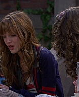 Shake_It_Up_S01E04_1080p_BTD_002699.jpg